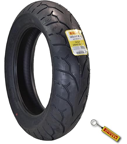 りんご　1010 Amazon.com: Complete Tractor 1909-1010 Gasket Kit Compatible